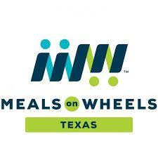 They have two large windows on either end and each side wall has a. Meals On Wheels Victoria Home
