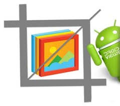 Pin On How To