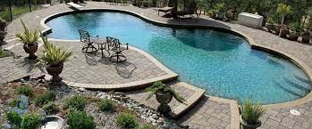 Search for the cheapest discounted hotel and motel we list the best medina, ohio hotel and motel rooms. American Natural Stone Supply Building Stone Materials Landscape Stone Natural Stone Products