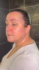 Undress Cleanser Step by Step for hydrated, glowing skin!