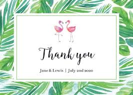 17 essential baby shower thank you wording examples from the experts at webbabyshower + guide on modern etiquette. Baby Shower Thank You Cards Free Greetings Island
