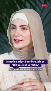 Jacqueline Barkett Chervak