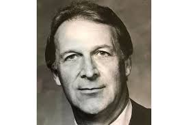 William Martz Obituary (192