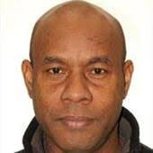 Will Solomon Islands' new leader stay close to China?