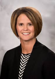 Dr. Beth Swartz, MD, Pediatrics