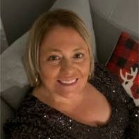 70+ "Nancy Mckenna" profiles