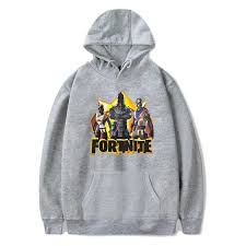 1500 x 1500 jpeg 98 кб. Kids Gifts Fortnite Hoodie Adult Youth Clothing 5 Color Best Gifts For Kids