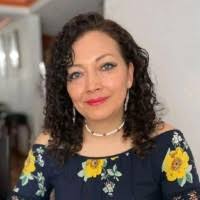 100+ "Nancy Casas" profiles