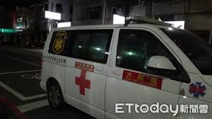訪客記錄 病人與訪客進入醫院時，須登記聯絡資料以便於需要時追蹤密切接觸者。 訪客也可透過電子登記表格進行登記。 訪客記錄 病人與訪客進入醫院時，須登記聯絡資料以便於需要時追蹤密切接觸者。 Lagiomixwva85m