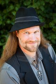 Tensegrity Team Photo