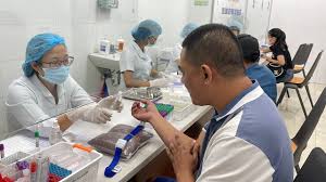 Khám chữa bệnh theo yêu cầu sẽ được BHYT chi trả