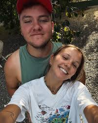 Christopher Naude (@chris.naude__) · Instagram photos and videos