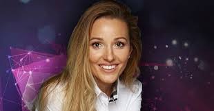 Novak djokovic's wife was notably absent again from the player's box after john mcenroe sparked rumours about the strength of the couple's relationship. Who Is Jelena Djokovic Know All About Novak Djokovic S Wife
