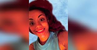 Anita Persinger's Instagram, Twitter & Facebook