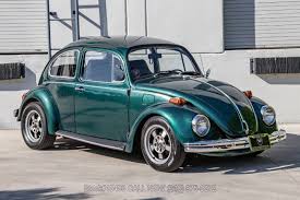 Image result for Delta Green 1969 Volkswagen