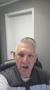 #likeagoodneighborstatefarmisthere