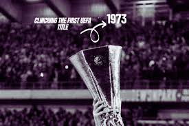 Liverpool FC Clinches Historic Title in Dramatic Final Match