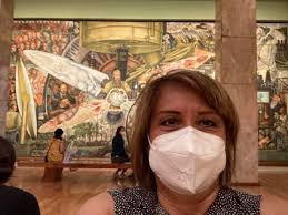 Yolanda Lord (@yolandalordsellshomes) • Instagram photos and videos