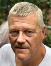 The Brice Herndon Crematory