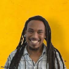 Alan Felix's Instagram, Twitter & Facebook