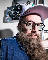 Come see the Talton Brothers Band “Live” at Winchester's Bright Box Theater  Sunday August 8th @7pm... with Jake Kohn! #taltonbrothersband  #brightboxwinchester