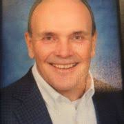 Trustmark National Bank Executive Team