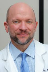 The 20 Best Long Haul COVID Doctors near New York, NY