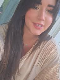 Studio Days with Bryanna Fuquea: New Music Insights