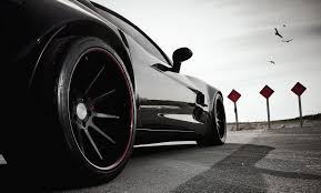 If you're looking for more backgrounds then feel free to browse around. 80 Sports Car Hd Wallpapers Background Images Wallpaper Abyss