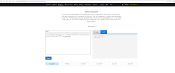 Jissai ni virtually, practically, in practice, presently. Azure Spell Not Detecting Spelling Mistakes Stack Overflow