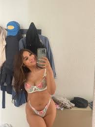 Mercedes Nuñez💙 on X: Lets have some fun 😘 t.coqCIaSI1GcO  t.coEjzWRQ1v3O  X