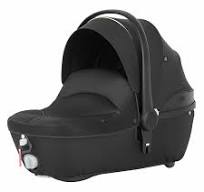 Custom Baby Carry Cots with EN 1466 Standard,Baby Carrycot ...