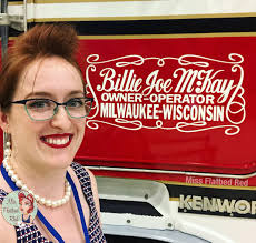 Another one of Jason & Amanda's W900L. I'm so glad I thought ahead and had  a massage scheduled for today. Walking 40 miles in 6 days was….a lot 🥵