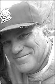 Bench trial for Stoker, guilty in federal case