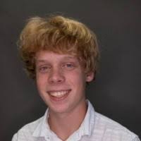 Conor Banks Email & Phone Number