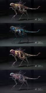 It is also the russian word for 'companion' or 'fellow traveler'. Artstation Sputnik Yuriy Khudov