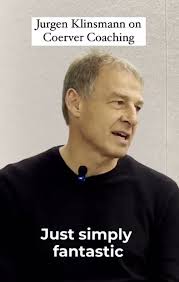 Chris Birchall Holds Umbrella for Beckham