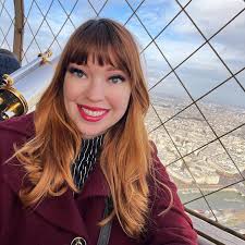 Introducing the newest addition to campus: the Sen. Matthew Gaines statue!  Hundreds of Aggies, including representatives from Texas A&M Division of  Student Affairs, The Texas A&M University System, Matthew Gaines Society, as