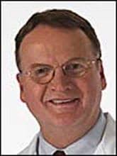 Dr. Rory R. Wright, MD