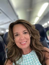 Dykema Bound! I'm so excited to connect with our DSO Community at the very  best conference of the year! I'm proud to be representing the CLA brand and  bringing our suite of