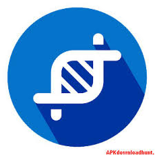 How to download photon flash player & browser for pc: App Cloner Apk For Android Ios Apk Download Hunt