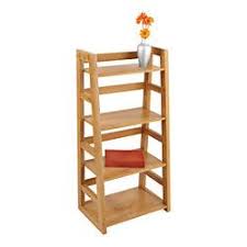 Brenton Studio Donovan Student Bookcase 4 Shelf 44 38 H X 21 78 W X 14 14 D Oak By Office Depot Officemax Bookcase Shelves Office Max