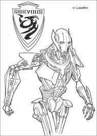 Malvorlagen Star Wars Bild Eine Sehr Moderne Roboter Star Wars Zeichnungen Ausmalbilder Star Wars Malbuch
