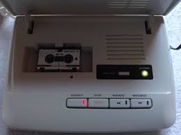Achetez alcatel 2052 quasi neuf ...