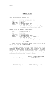 Yang tidak memiliki dokumen kepemilikan dengan nilai perolehan di atas rp100.000.000,00 (seratus juta rupiah) per unit/satuan, yakni fotokopi berita acara serah terima (bast) perolehan barang dan dokumen lainnya. Contoh Surat Kuasa Serah Terima Kendaraan Contoh Surat