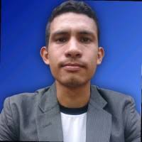 100+ "Steven Arellano" profiles