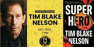 Katrina Brownlee discusses & signs And Then Came the Blues Tickets, Fri,  Dec 5, 2025 at 7:00 PM