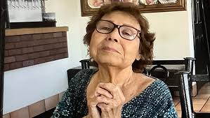 Fundraiser by Monica Gonzales : Help Us Honor Tia Lupe's Memory