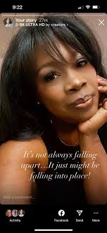 Introduction to Lilly of the Valley Consulting Solutions