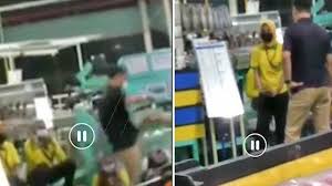 Tak buruk untuk pria yang penunjukannya disambut dengan tajuk berita tak bersemangat dari media inggris, termasuk dari bbc sport: Kejadian Di Indonesia Viral Tenaga Kerja Asing Hantam Karyawan Wanita Yang Sedang Makan Pakai Kaki Tribun Batam